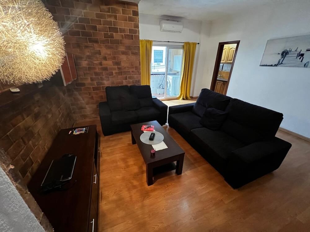 Property 2472 - Image 17